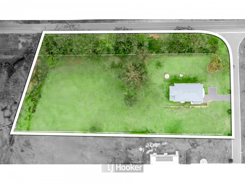 1-5 Equine Place, South Maclean QLD 4280
