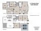 1-5 Equine Place, South Maclean QLD 4280 Floorplan