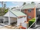 22/60 Macarthy Road, Marsden QLD 4132