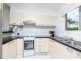 22/60 Macarthy Road, Marsden QLD 4132
