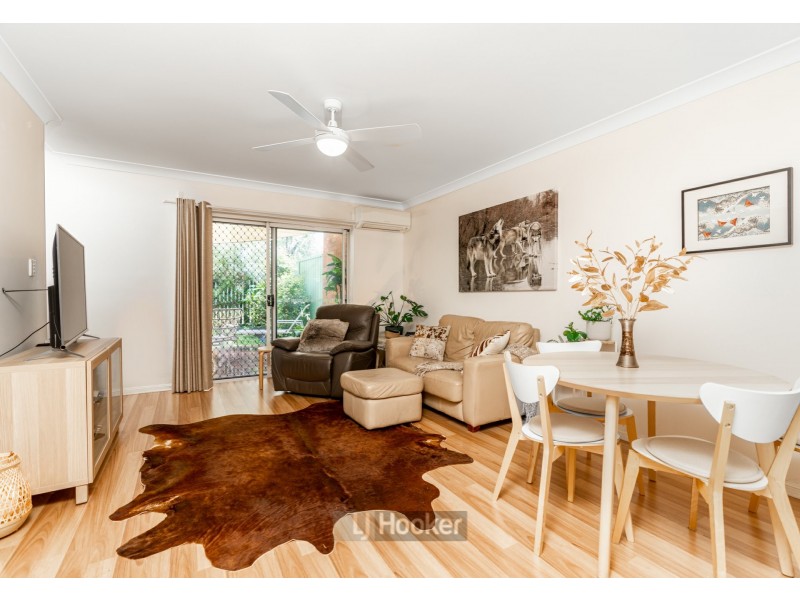 22/60 Macarthy Road, Marsden QLD 4132