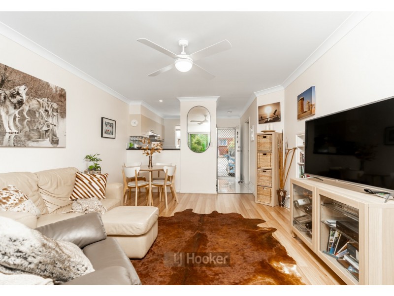 22/60 Macarthy Road, Marsden QLD 4132