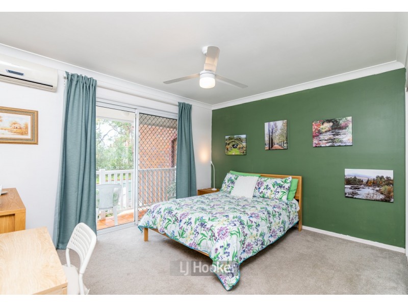 22/60 Macarthy Road, Marsden QLD 4132