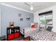 22/60 Macarthy Road, Marsden QLD 4132