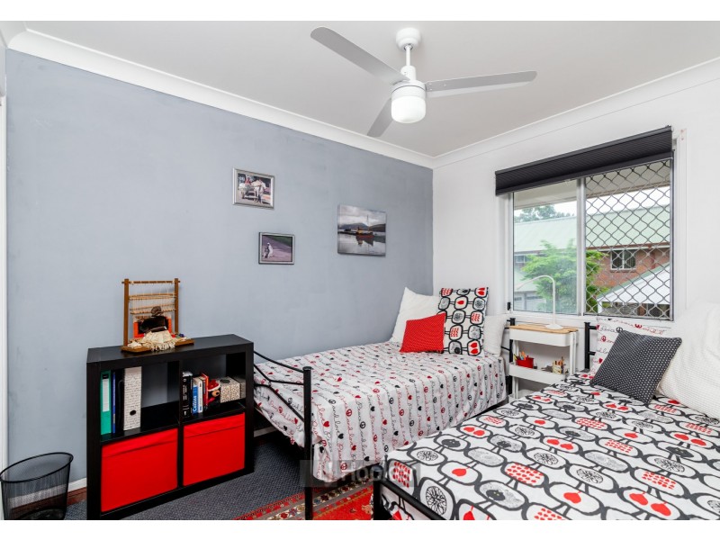 22/60 Macarthy Road, Marsden QLD 4132