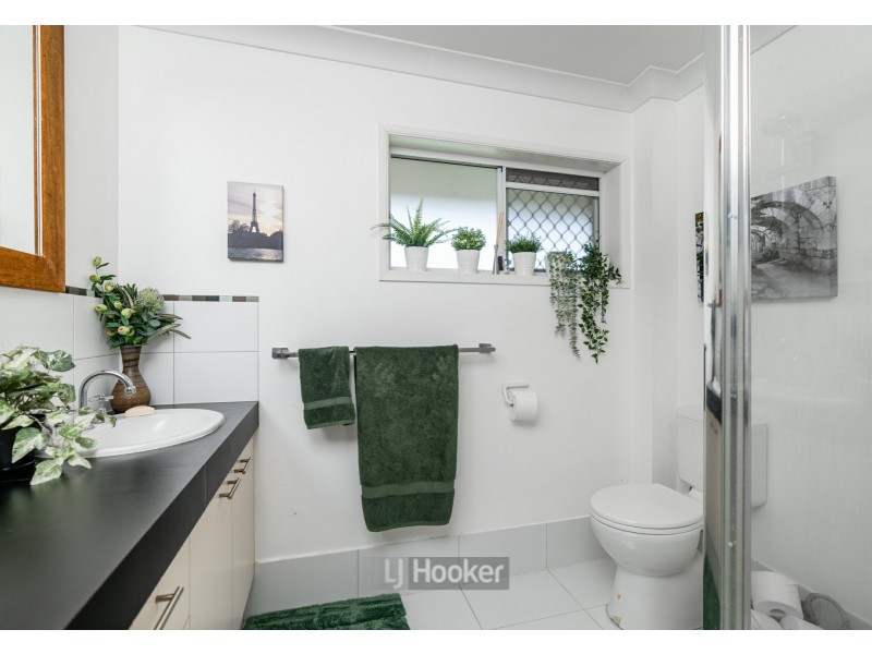 22/60 Macarthy Road, Marsden QLD 4132