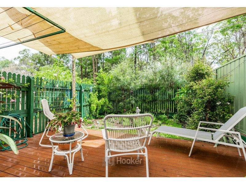 22/60 Macarthy Road, Marsden QLD 4132