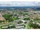 22/60 Macarthy Road, Marsden QLD 4132