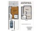 22/60 Macarthy Road, Marsden QLD 4132 Floorplan