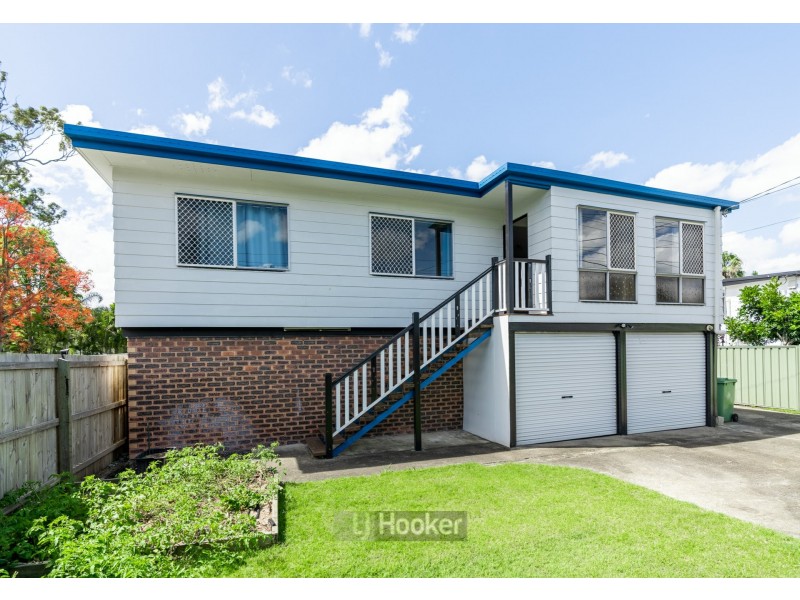 14 Princess Street, Marsden QLD 4132