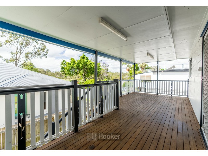 14 Princess Street, Marsden QLD 4132