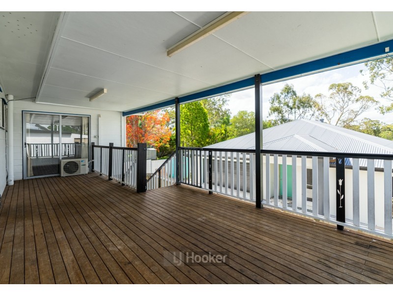 14 Princess Street, Marsden QLD 4132