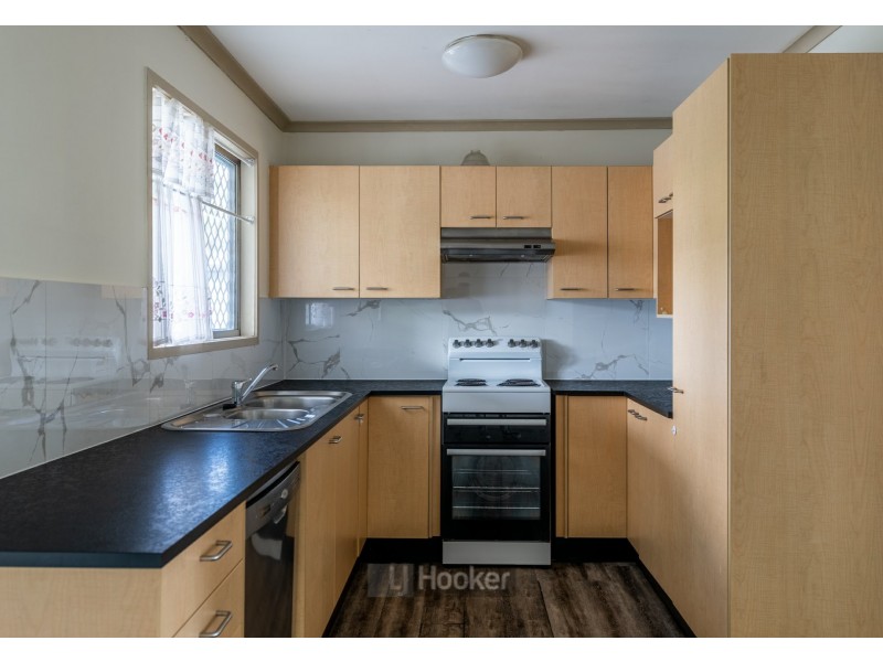 14 Princess Street, Marsden QLD 4132