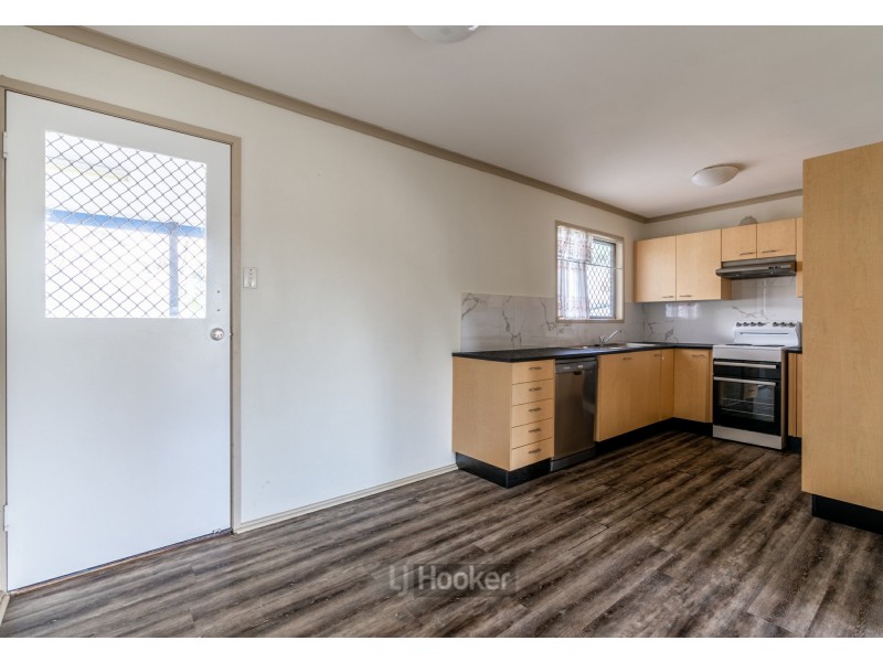 14 Princess Street, Marsden QLD 4132