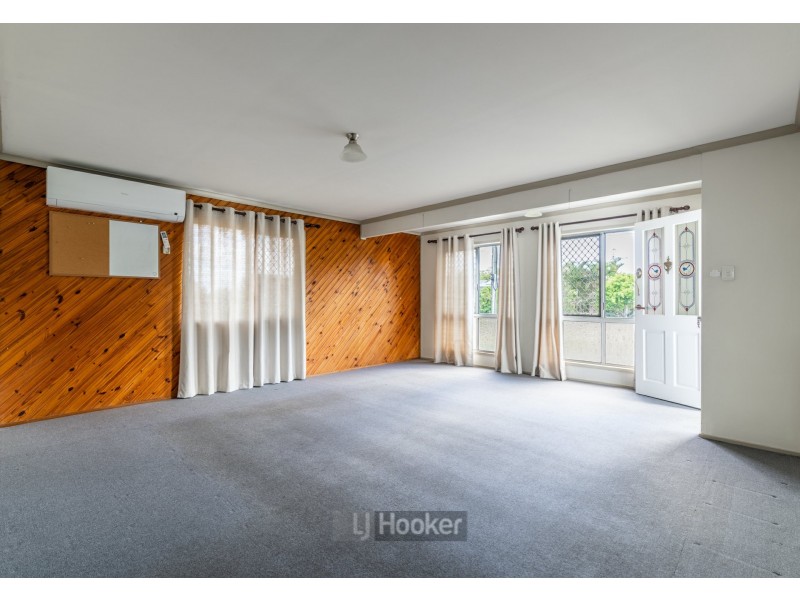 14 Princess Street, Marsden QLD 4132