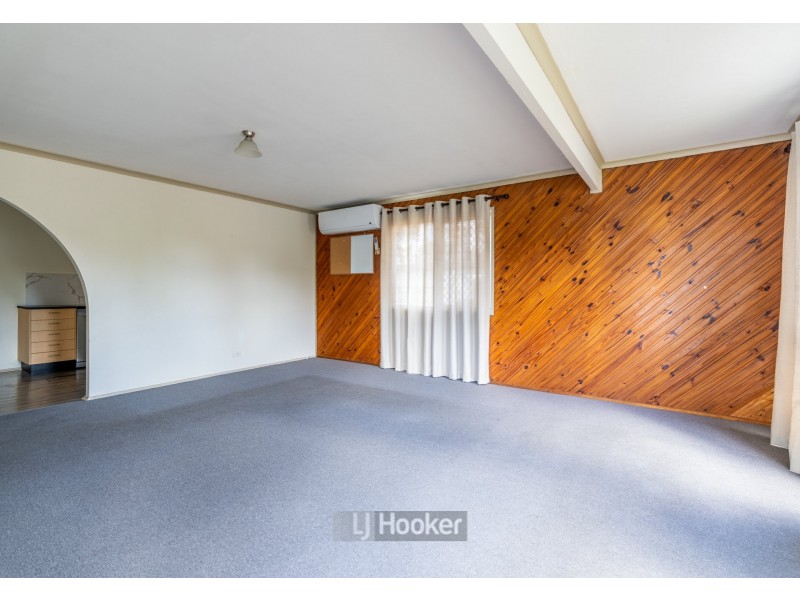 14 Princess Street, Marsden QLD 4132