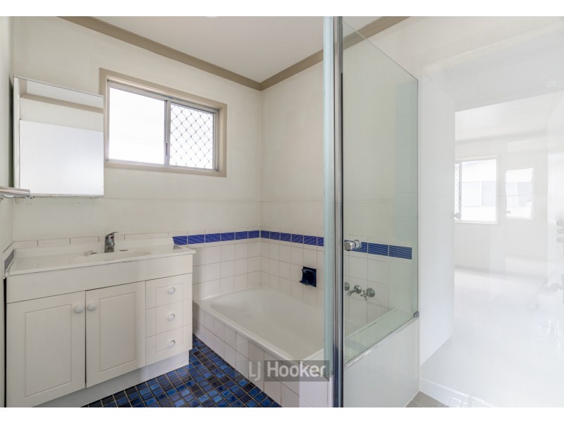 14 Princess Street, Marsden QLD 4132