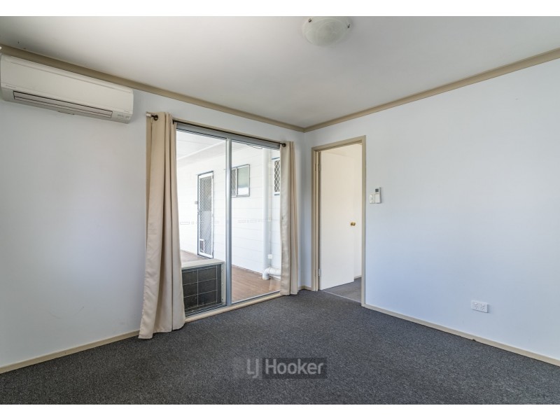 14 Princess Street, Marsden QLD 4132