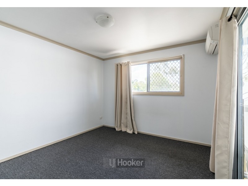 14 Princess Street, Marsden QLD 4132