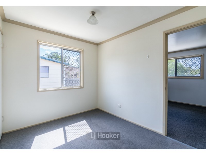 14 Princess Street, Marsden QLD 4132