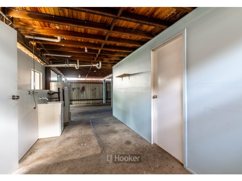 14 Princess Street, Marsden QLD 4132