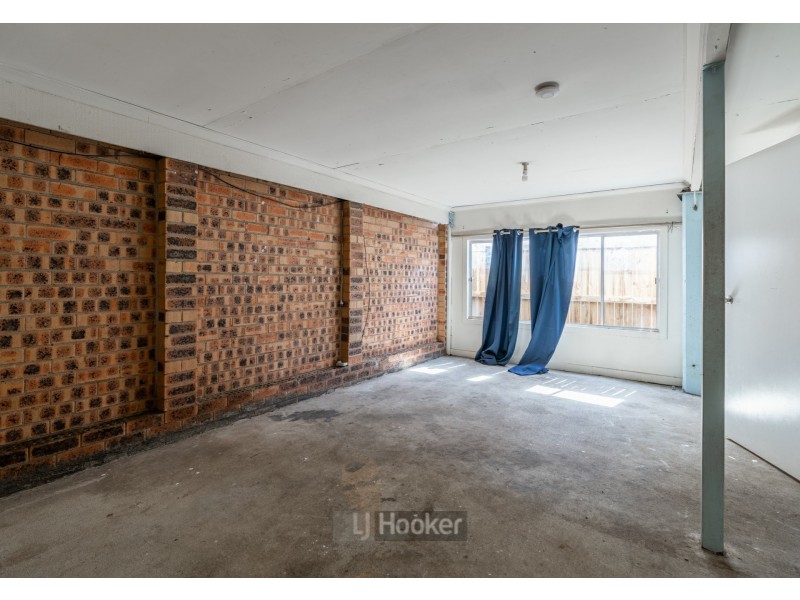 14 Princess Street, Marsden QLD 4132