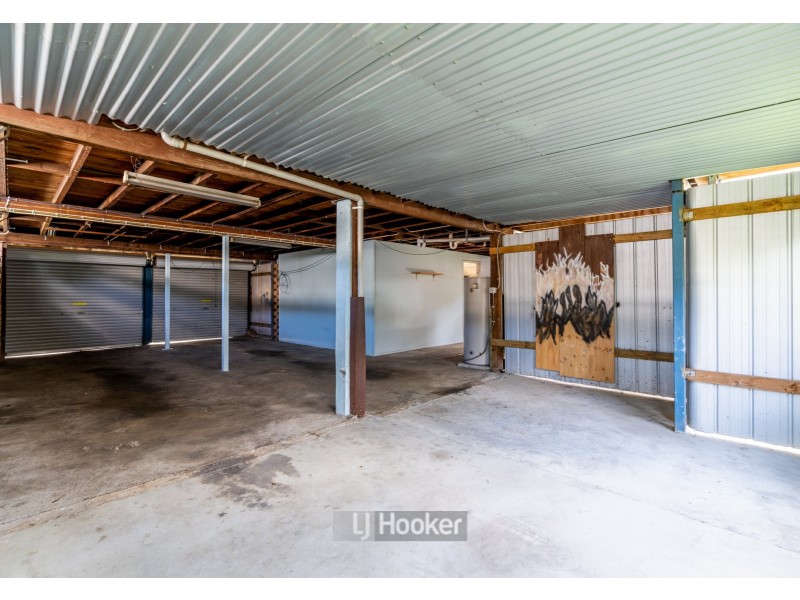 14 Princess Street, Marsden QLD 4132