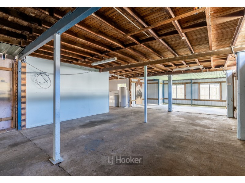 14 Princess Street, Marsden QLD 4132