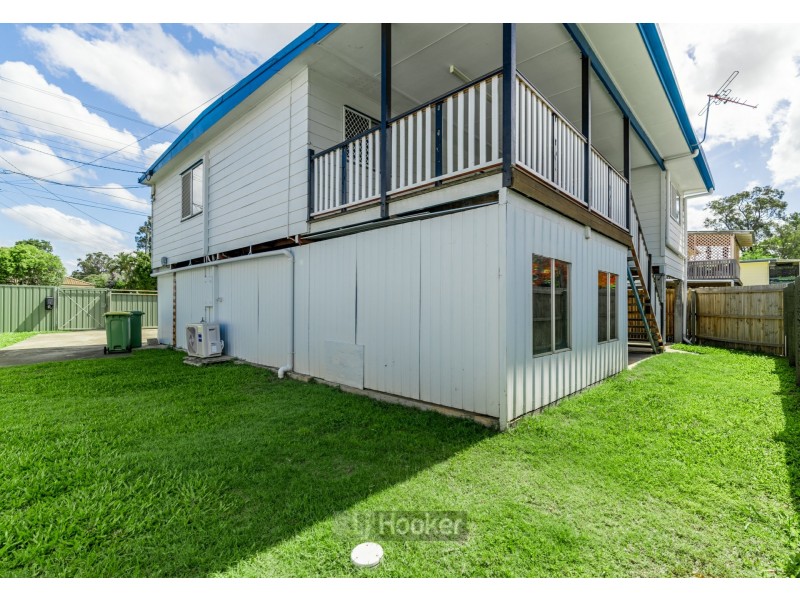 14 Princess Street, Marsden QLD 4132