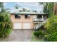 11 Limerick Drive, Crestmead QLD 4132