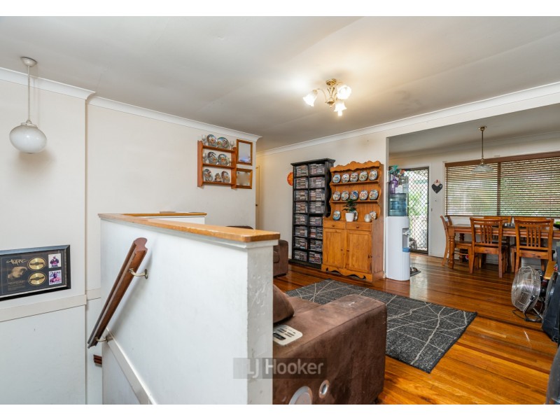 11 Limerick Drive, Crestmead QLD 4132