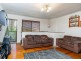 11 Limerick Drive, Crestmead QLD 4132
