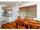 11 Limerick Drive, Crestmead QLD 4132