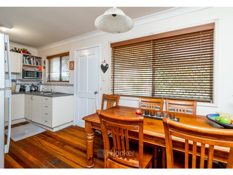 11 Limerick Drive, Crestmead QLD 4132