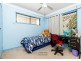 11 Limerick Drive, Crestmead QLD 4132