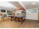 11 Limerick Drive, Crestmead QLD 4132
