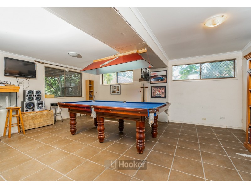 11 Limerick Drive, Crestmead QLD 4132