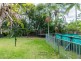 11 Limerick Drive, Crestmead QLD 4132