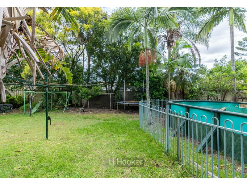 11 Limerick Drive, Crestmead QLD 4132