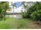 11 Limerick Drive, Crestmead QLD 4132