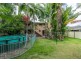 11 Limerick Drive, Crestmead QLD 4132