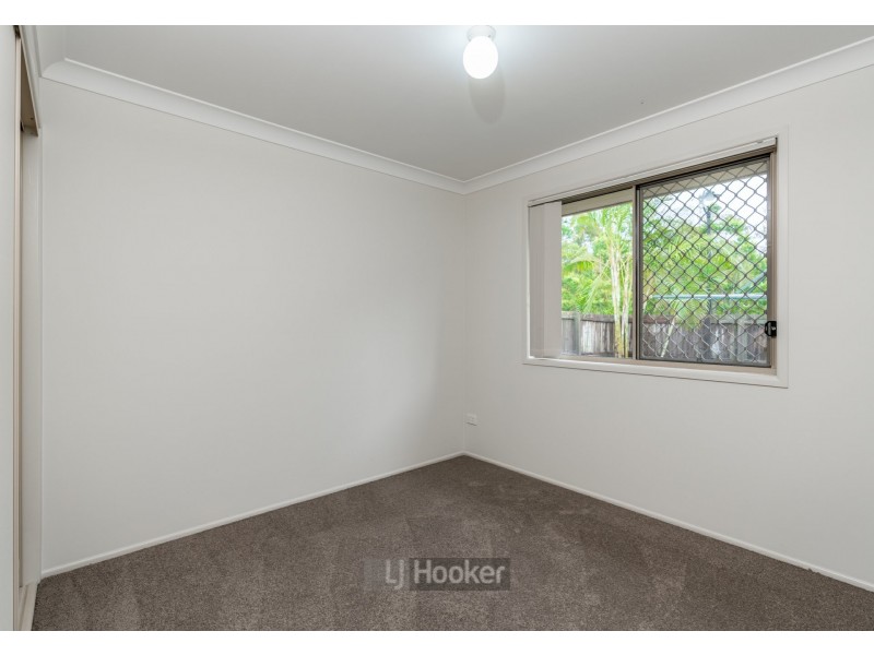 3 Rachel Drive (24 Pidgeon Boulevard), Crestmead QLD 4132