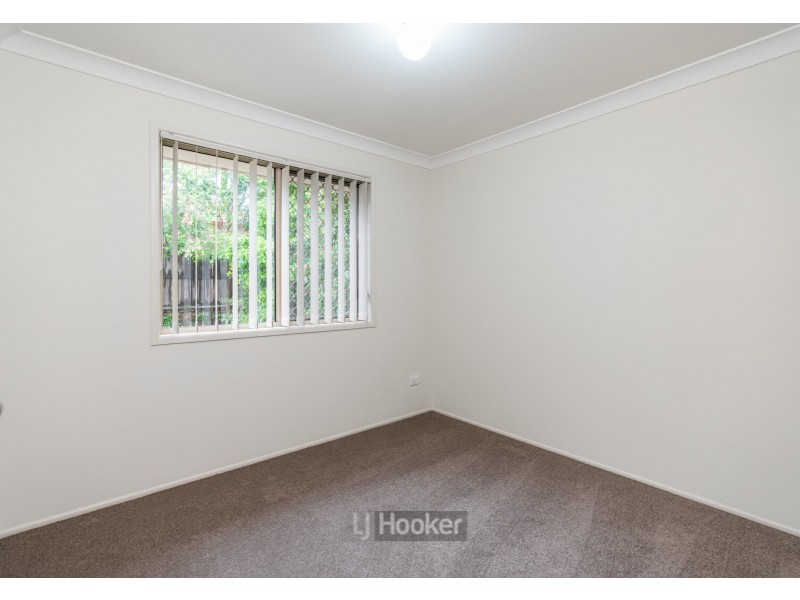 3 Rachel Drive (24 Pidgeon Boulevard), Crestmead QLD 4132