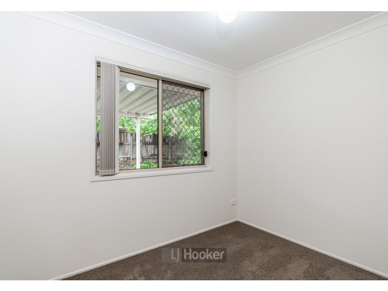 3 Rachel Drive (24 Pidgeon Boulevard), Crestmead QLD 4132