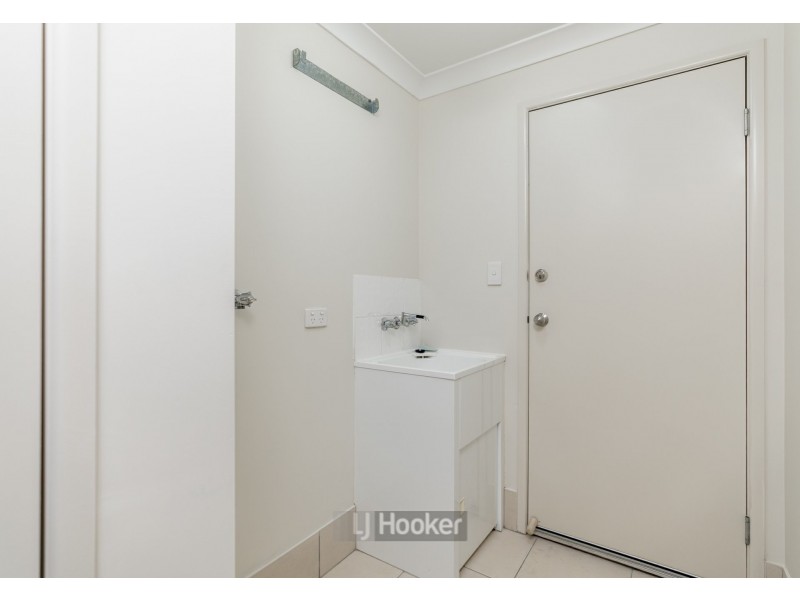 3 Rachel Drive (24 Pidgeon Boulevard), Crestmead QLD 4132