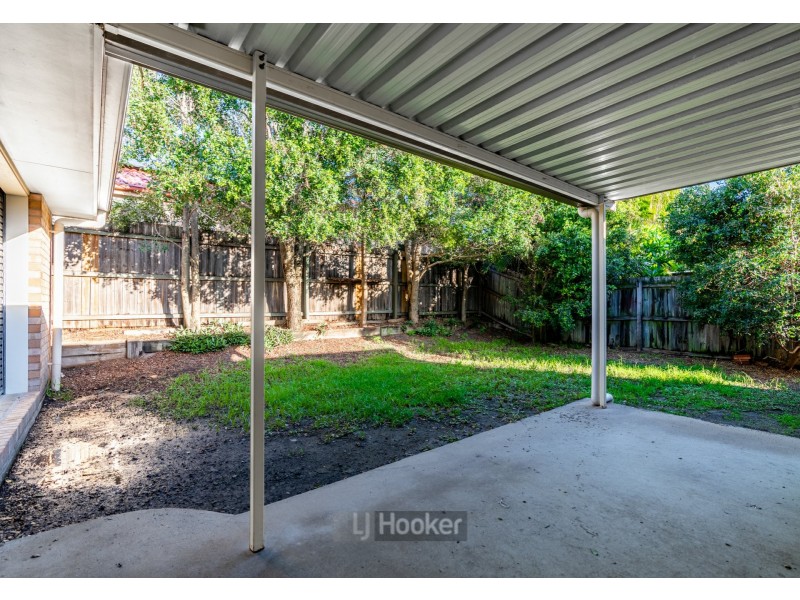 3 Rachel Drive (24 Pidgeon Boulevard), Crestmead QLD 4132