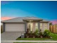 84 Vineyard Drive, Greenbank QLD 4124