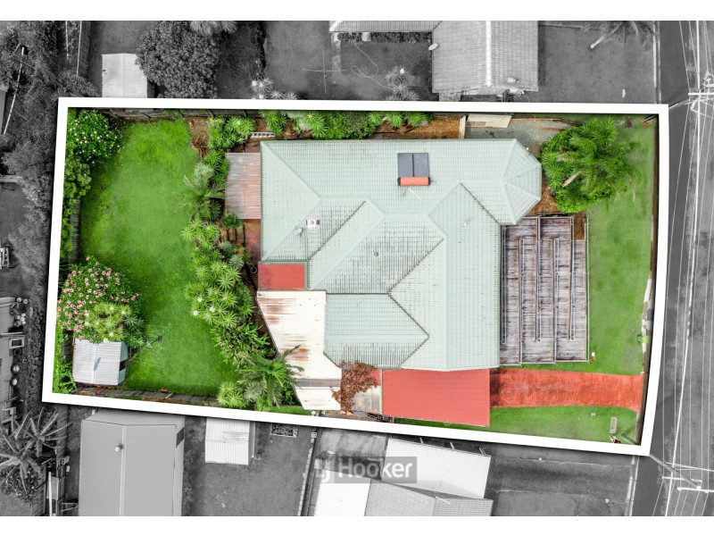 209 Mount Warren Boulevard, Mount Warren Park QLD 4207