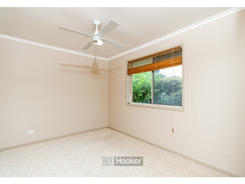 209 Mount Warren Boulevard, Mount Warren Park QLD 4207