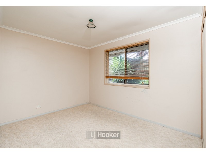 209 Mount Warren Boulevard, Mount Warren Park QLD 4207